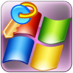 iSunshare Windows Password Genius(Windows密码恢复工具)