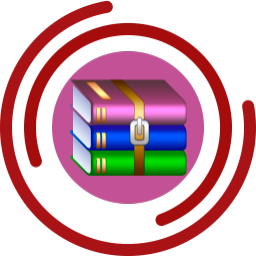 Recovery Toolbox for RAR(RAR数据恢复)