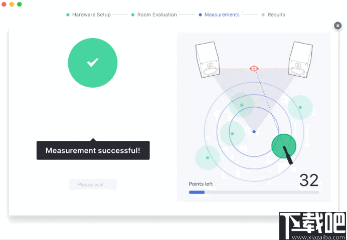 Sonarworks Reference (声学校正软件)