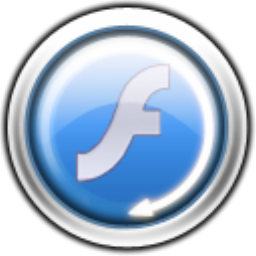 ThunderSoft Flash to FLV Converter(视频转换软件)