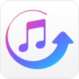 Tenorshare TunesCare(iTunes修复工具)