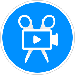 Movavi Video Editor Plus(视频编辑软件)