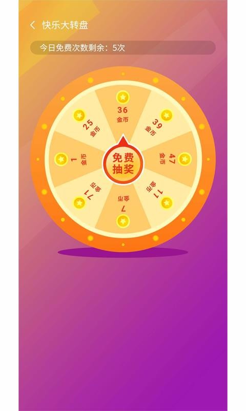 步步为盈(3)