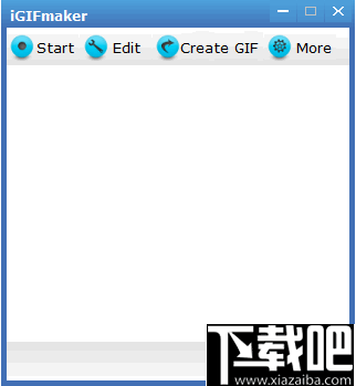 iGIFmaker(GIF录制工具)