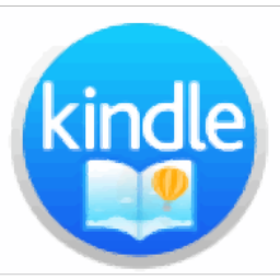 Kindle Kids Book Creator(儿童图书制作工具)