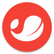 云账户