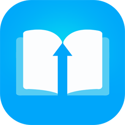 PDFMate eBook Converter Pro(电子书转换器)