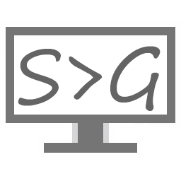 Screen to Gif(gif动画录制)