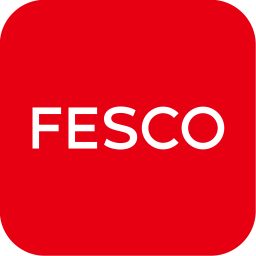 FESCO