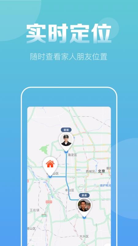 探位(5)