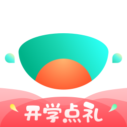 梨涡app下载-梨涡 v5.1.1 安卓版