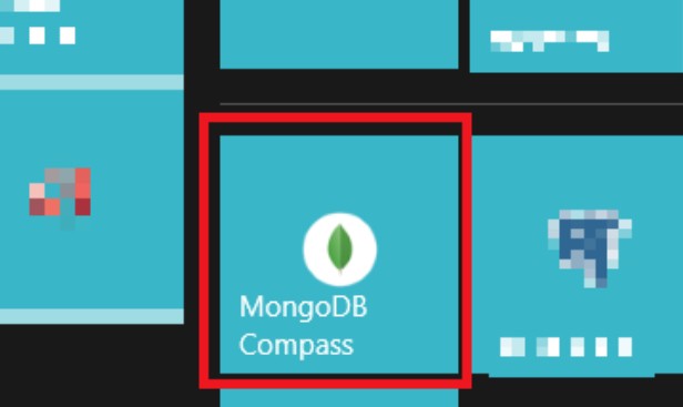 mongodb存储图片的方法