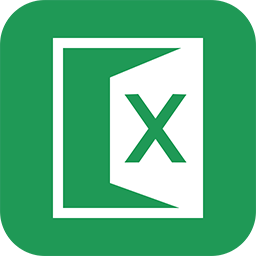 Passper for Excel(Excel密码解除工具)