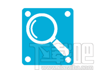 Hasleo Data Recovery(数据恢复软件)