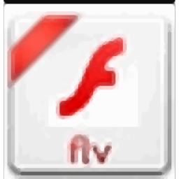 Dimo FLV Video Converter(FLV视频转换软件)