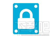 Hasleo Data Recovery(数据恢复软件)