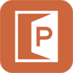 Passper for PowerPoint(ppt密码恢复软件)