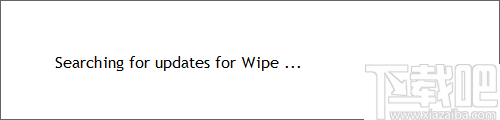 Wipe Professional(电脑垃圾清理软件)