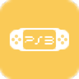 Free Video to Sony PSP Converter