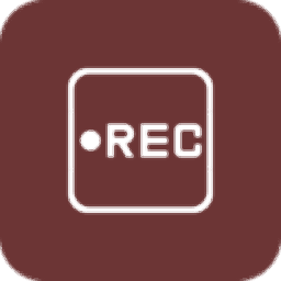 TuneFab Screen Recorder(屏幕录制软件)