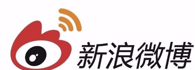 新浪微博APP改头像的方法