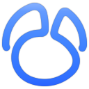 Navicat for PostgreSQL