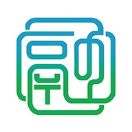 绿色青浦app下载-绿色青浦 v2.0.5 手机版