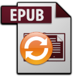 ePub Converter(epub格式转换器)