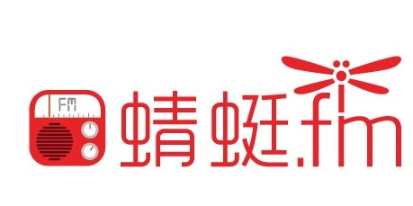 蜻蜓FMAPP设置定时关闭的方法步骤