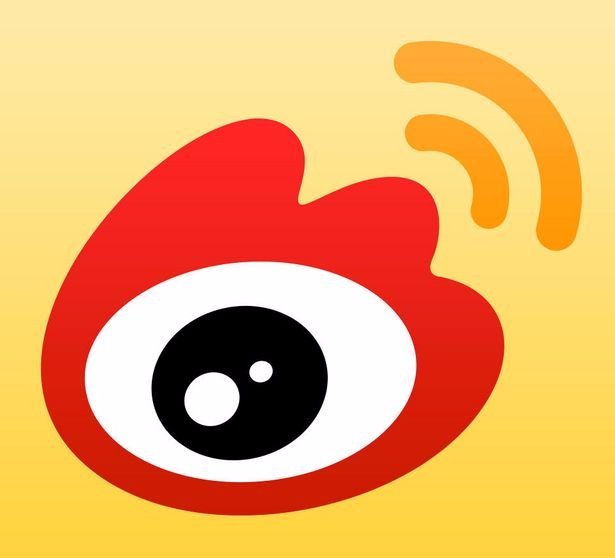微博APP注销账号的方法