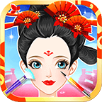 公主古装游戏app下载-公主古装游戏 v3.2 安卓版