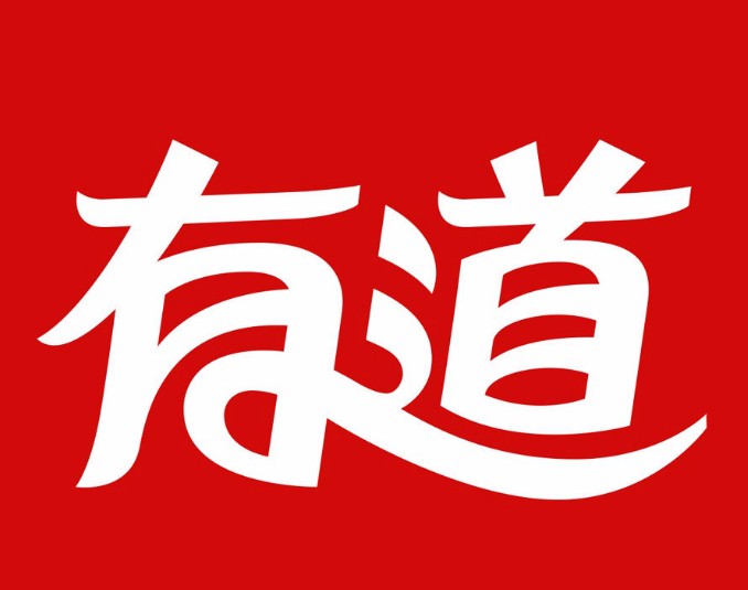 网易有道词典APP开启快速查词的方法