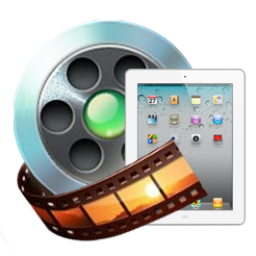 iPad 2 Video Converter(多功能视频格式转换工具)