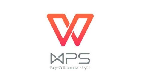 WPS手机版给文档添加书签的方法