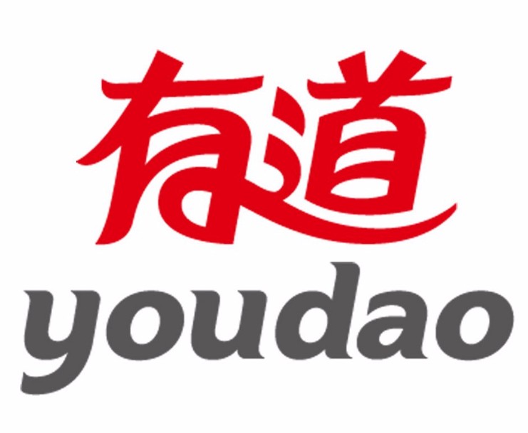 网易有道词典APP开通VIP会员的方法