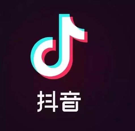 抖音短视频APP关闭评论的方法