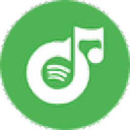 UkeySoft Spotify Music Converter(Spotify转换器)