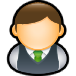 CHK File Recovery(CHK文件恢复工具)