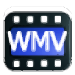 4Easysoft WMV Converter(wmv视频格式转换器)