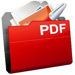 Tipard PDF Converter Platinum(PDF格式转换工具)