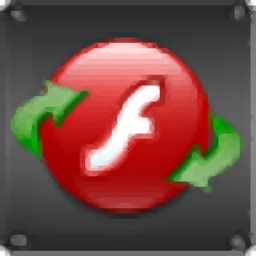 FLV to MP4 Converter(FLV转MP4工具)