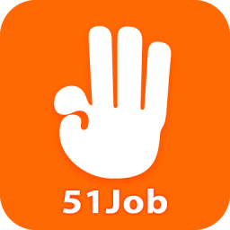 前程无忧51job