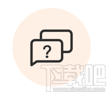 跟谁学直播助手