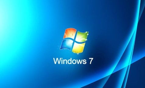 win7系统彻底关闭自动更新的操作方法