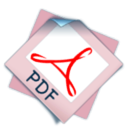 Free PDF Watermark(pdf添加水印工具)