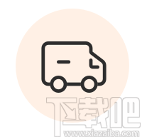 跟谁学直播助手