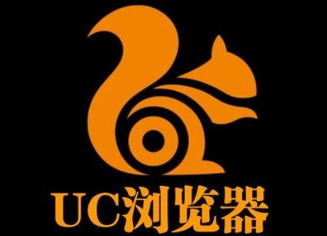 UC浏览器手机版开启无图模式的方法