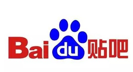 百度贴吧APP关闭锁屏弹窗的方法