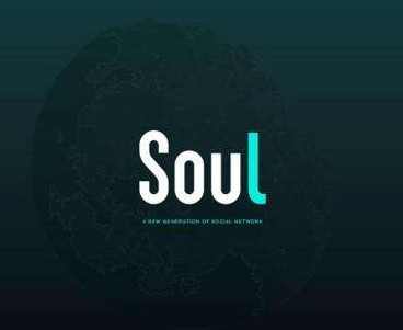 soulAPP开通超级星人的方法步骤