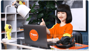 跟谁学直播助手